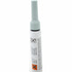 Cortina Lackstift Blue Haze matt