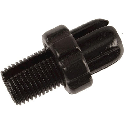 SACCON STELBOUTEN M10 Schwarz (10)