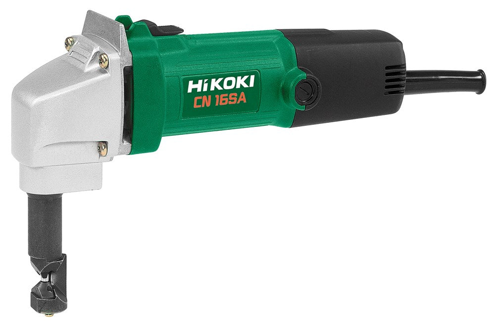 Hikoki Knabber 230V (u)