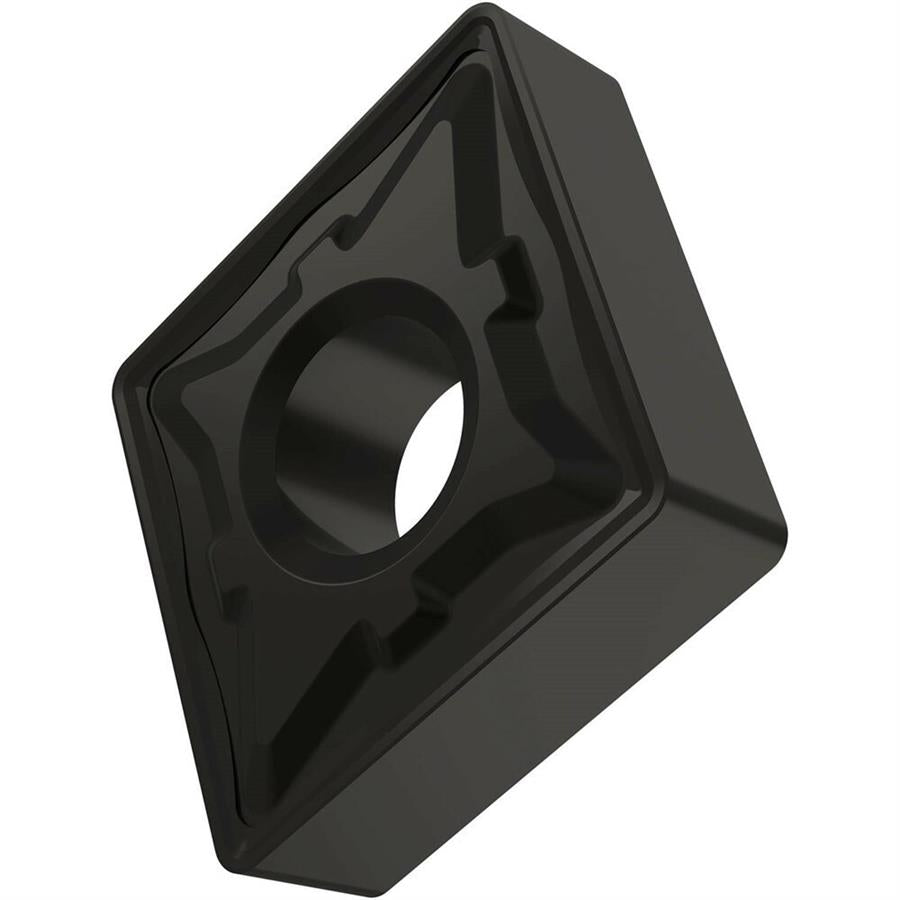 Pramet-Dreheinsatz T9325 | 10 Stk