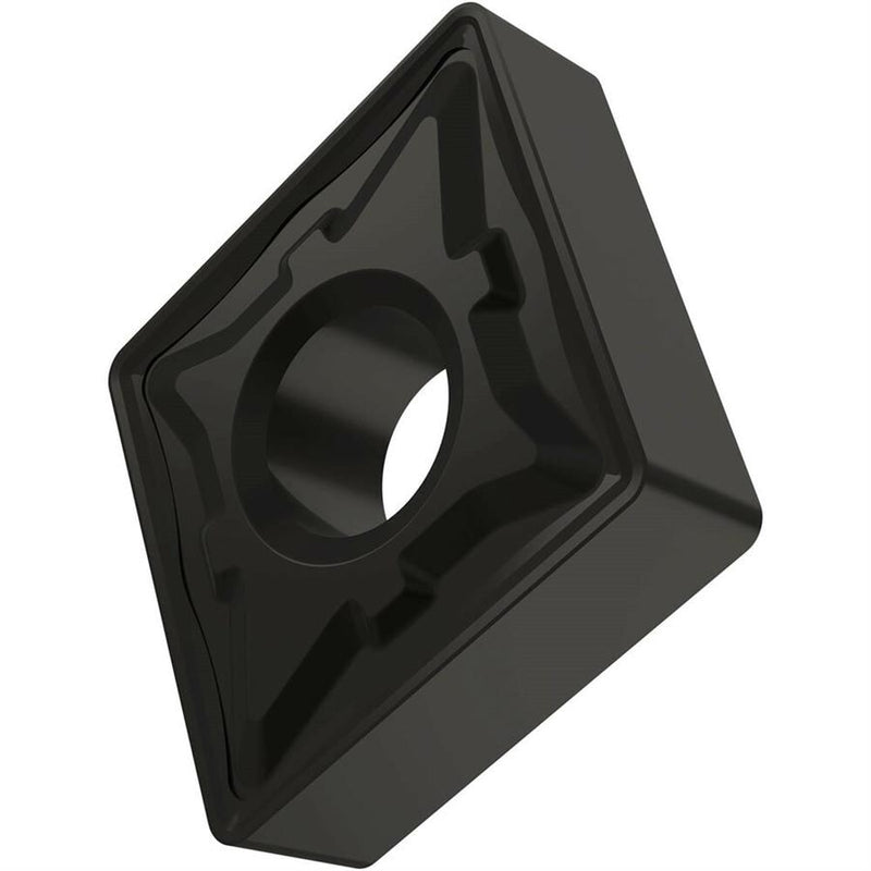 Pramet-Dreheinsatz T9325 | 10 Stk