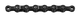 Sunrace CNS10 Fahrradkette 1 2x1 8 112L schwarz