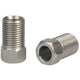 Klemmschrauben Hydro Hose M8x0.75 (P 30) Edelstahl ELV2012099