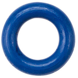 ELVEDEN O-RING BLEEDNIPPEL MT4 2019108 (20x)