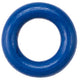 ELVEDEN O-RING BLEEDNIPPEL MT4 2019108 (20x)