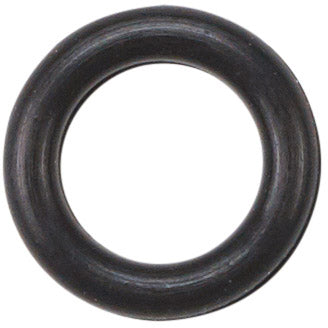 Elvedes O-Ring SRAM Formula Entlüftungsschraube 2019111 (20x)