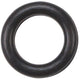 Elvedes O-Ring SRAM Formula Entlüftungsschraube 2019111 (20x)