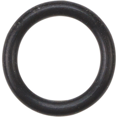 Elvedes O-Ring SRAM Banjo 2019109 (20x)
