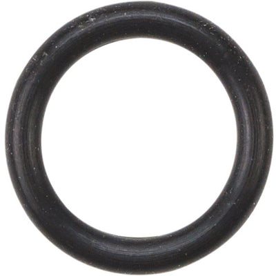 Elvedes O-Ring SRAM Banjo 2019109 (20x)
