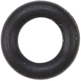 Elvedes O-Ring-Entlüftungsschraube 2019113 (20x)
