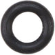 Elvedes O-Ring-Entlüftungsschraube 2019113 (20x)