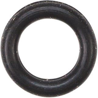 Elvedes O-Ring-Entlüftungsnippel 2019112 (20x)
