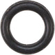 Elvedes O-Ring-Entlüftungsnippel 2019112 (20x)