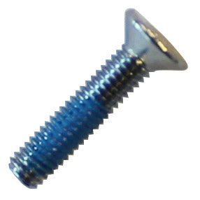 Union Maeilleurpad GH-183 Riese