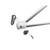 Union Maeilleurpad GH-183 Riese