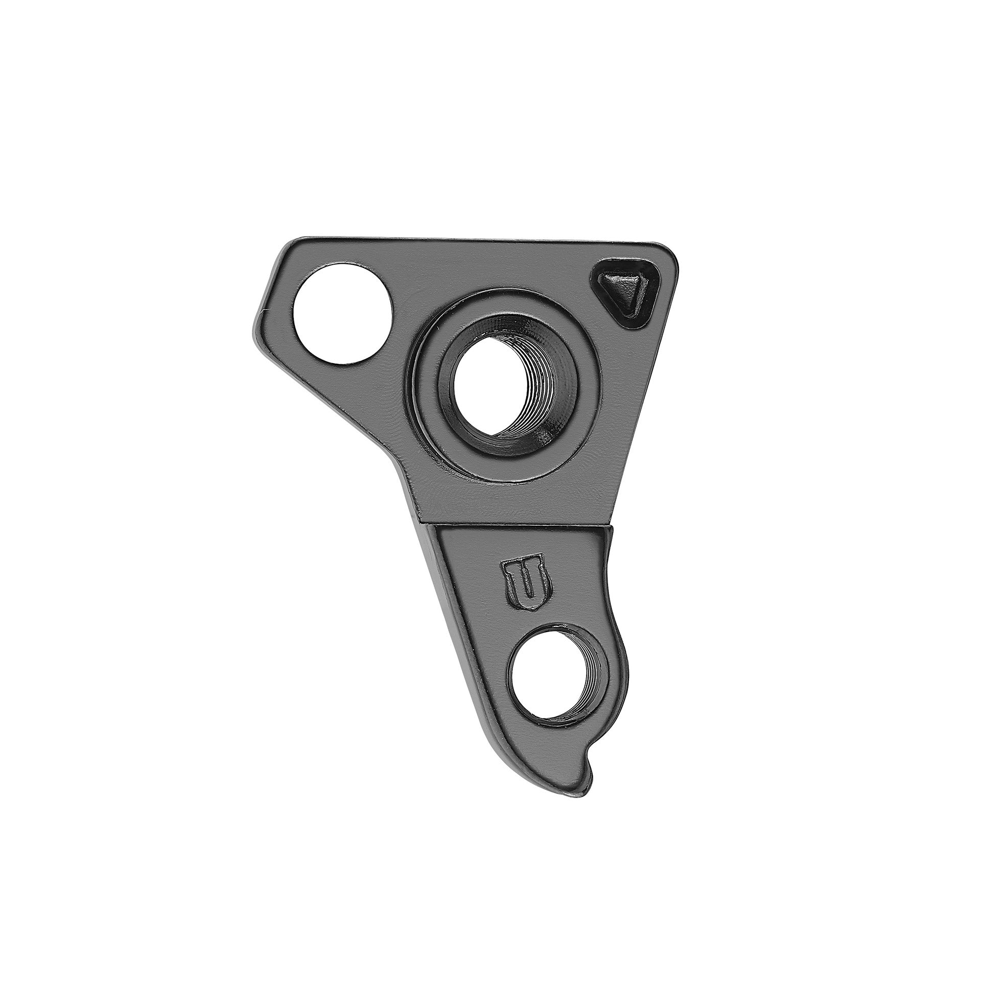 Union Maeilleurpad GH-184 Riese