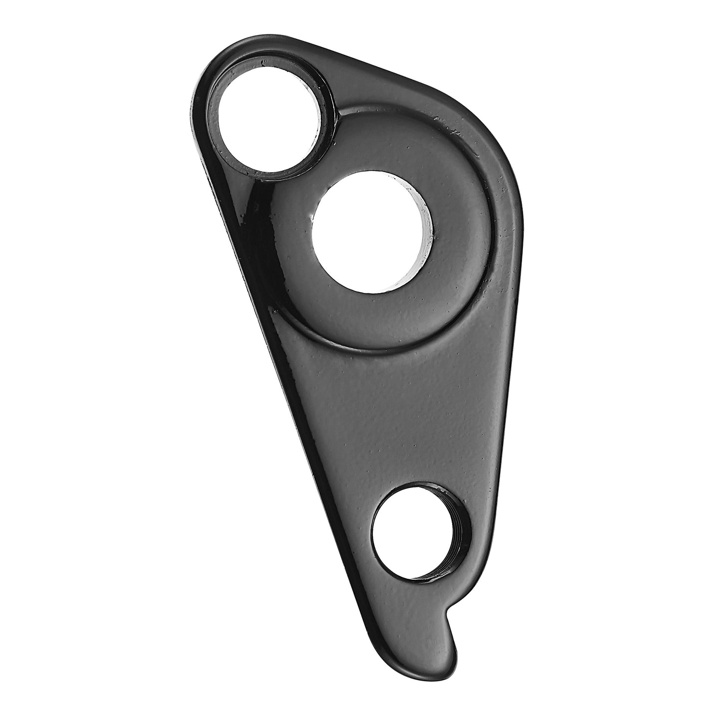 Union Maeilleurpad GH-185 Riese
