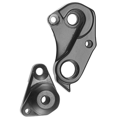 Union Maeilleurpad GH-186 Riese