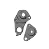 Union Maeilleurpad GH-186 Riese
