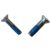 Union Maeilleurpad GH-186 Riese