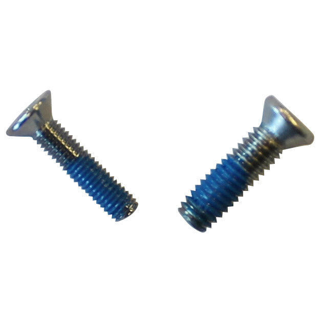 Union Maeilleurpad GH-186 Riese