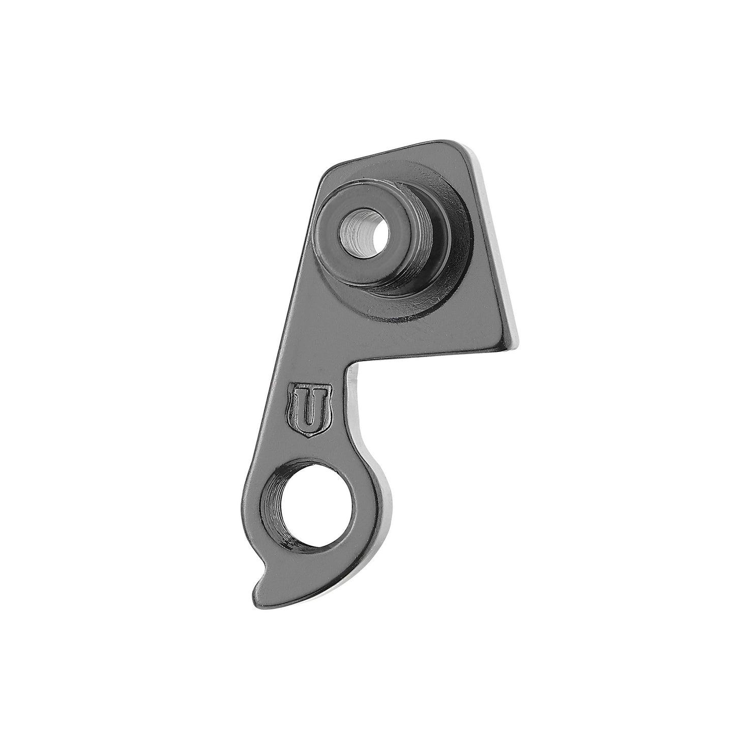 Union Maeilleurpad GH-188 Trek
