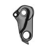 Union Maeilleurpad GH-191 Riese