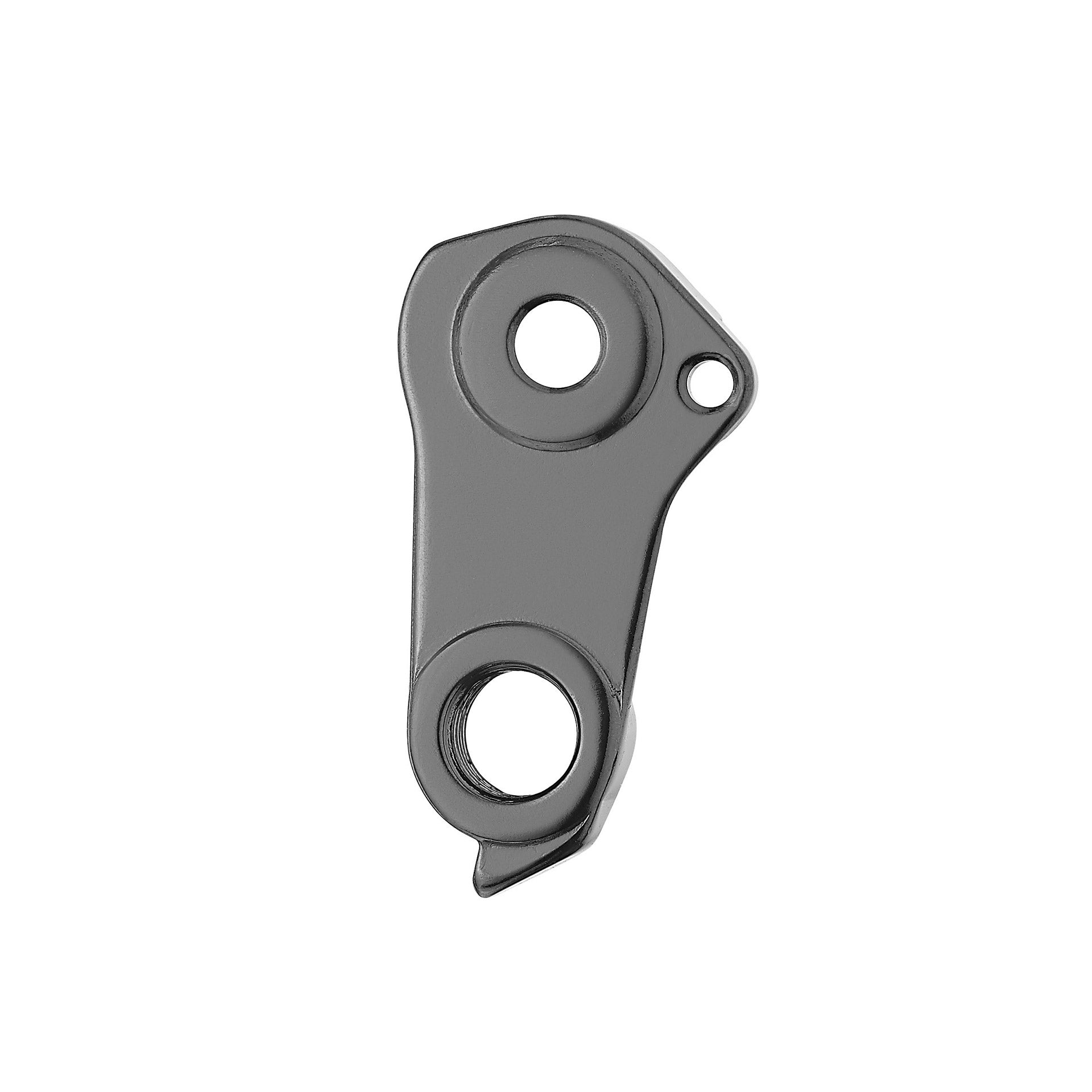 Union Maeilleurpad GH-191 Riese