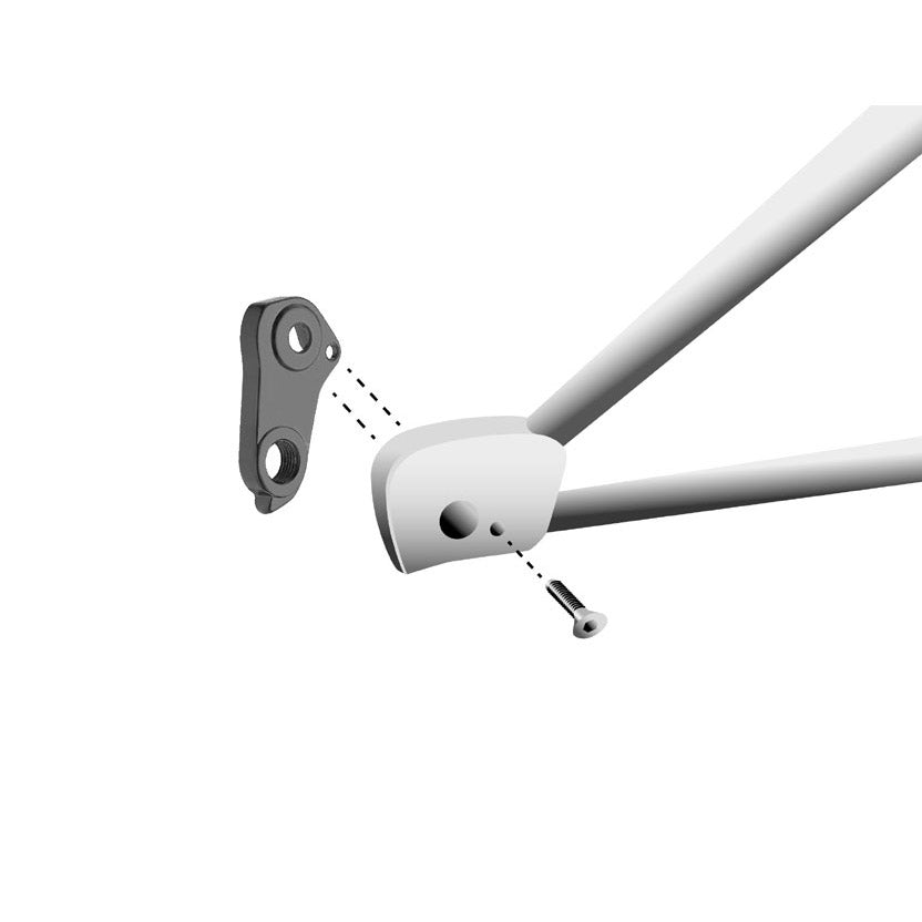 Union Maeilleurpad GH-191 Riese