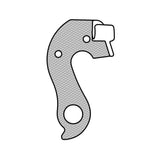 Gewerkschaftsumgebungspuppe GH-2010 - afbeelding 5