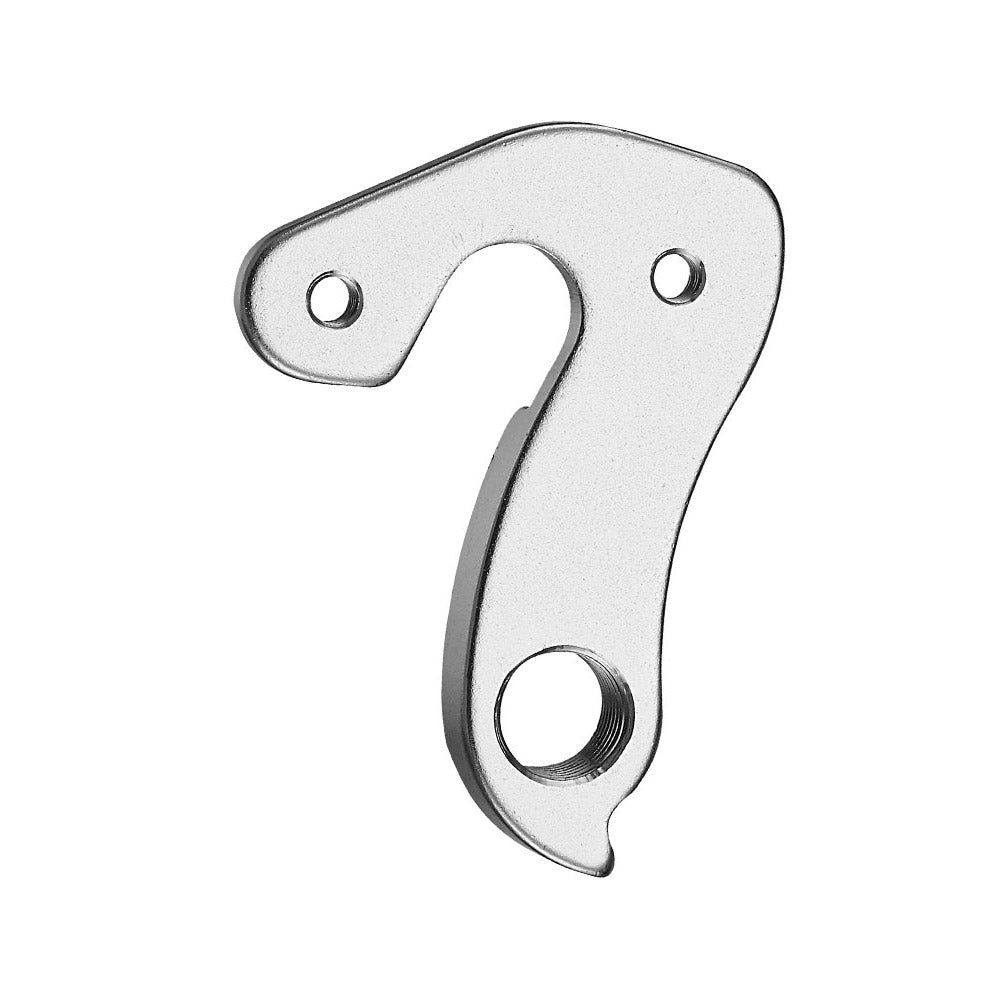 Union Maeilleurpad GH-210 Bullen