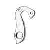 Union Maeilleurpad GH-211 BH, Bullen