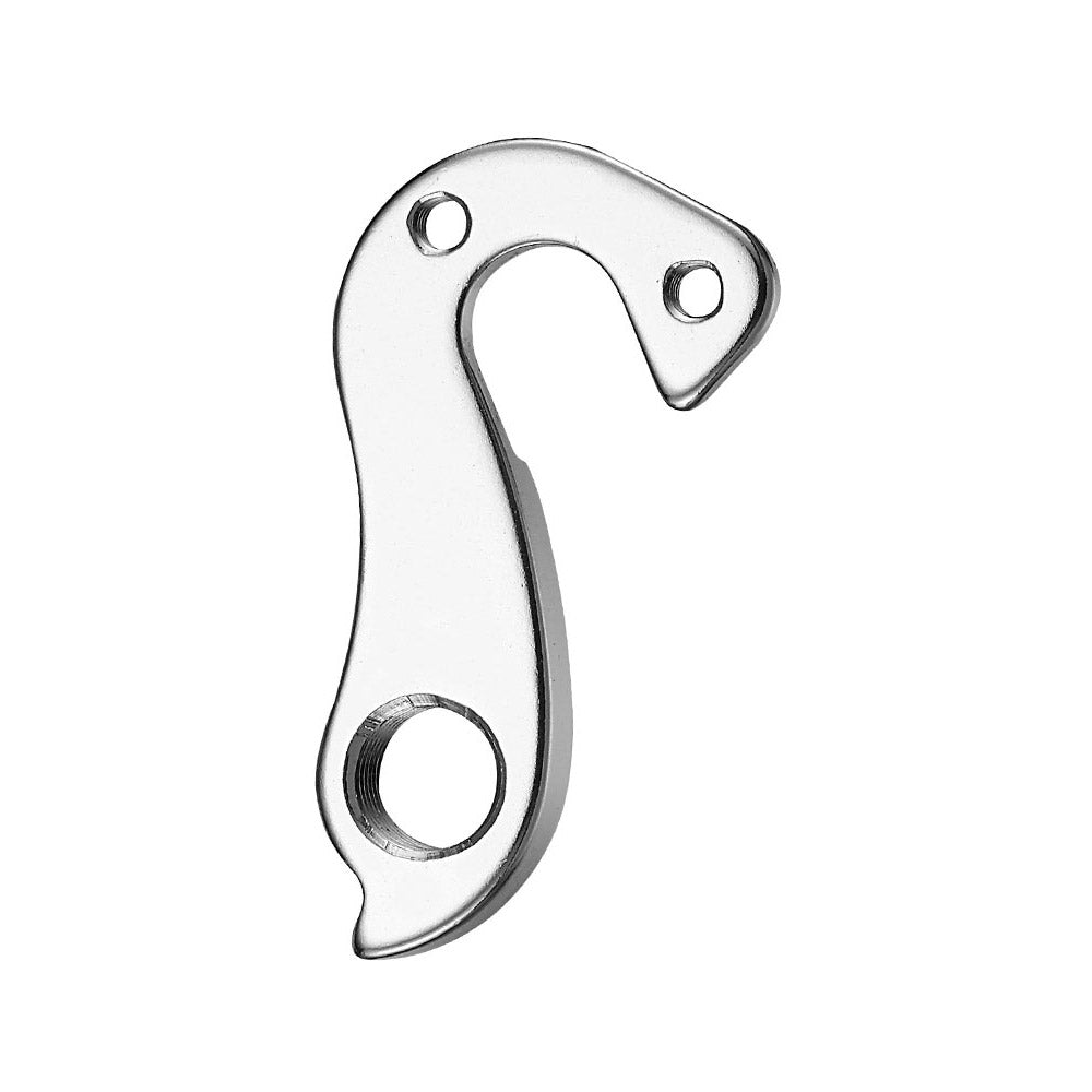 Union Maeilleurpad GH-211 BH, Bullen