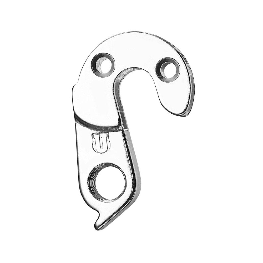 Union Maeilleurpad GH-221 Lapierre