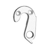 Union Maeilleurpad GH-221 Lapierre
