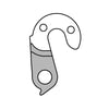 Union Maeilleurpad GH-221 Lapierre