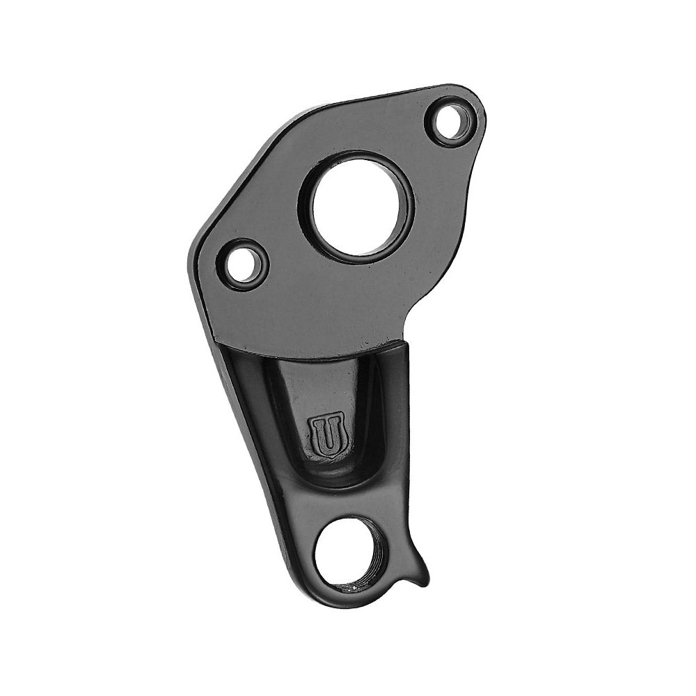 Union Maeilleurpad GH-222 Lapierre