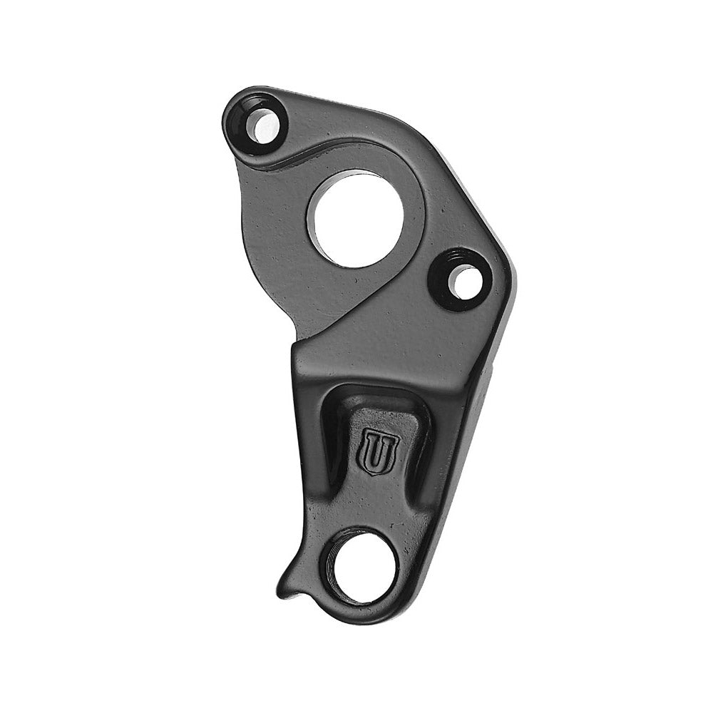 Union Maeilleurpad GH-222 Lapierre