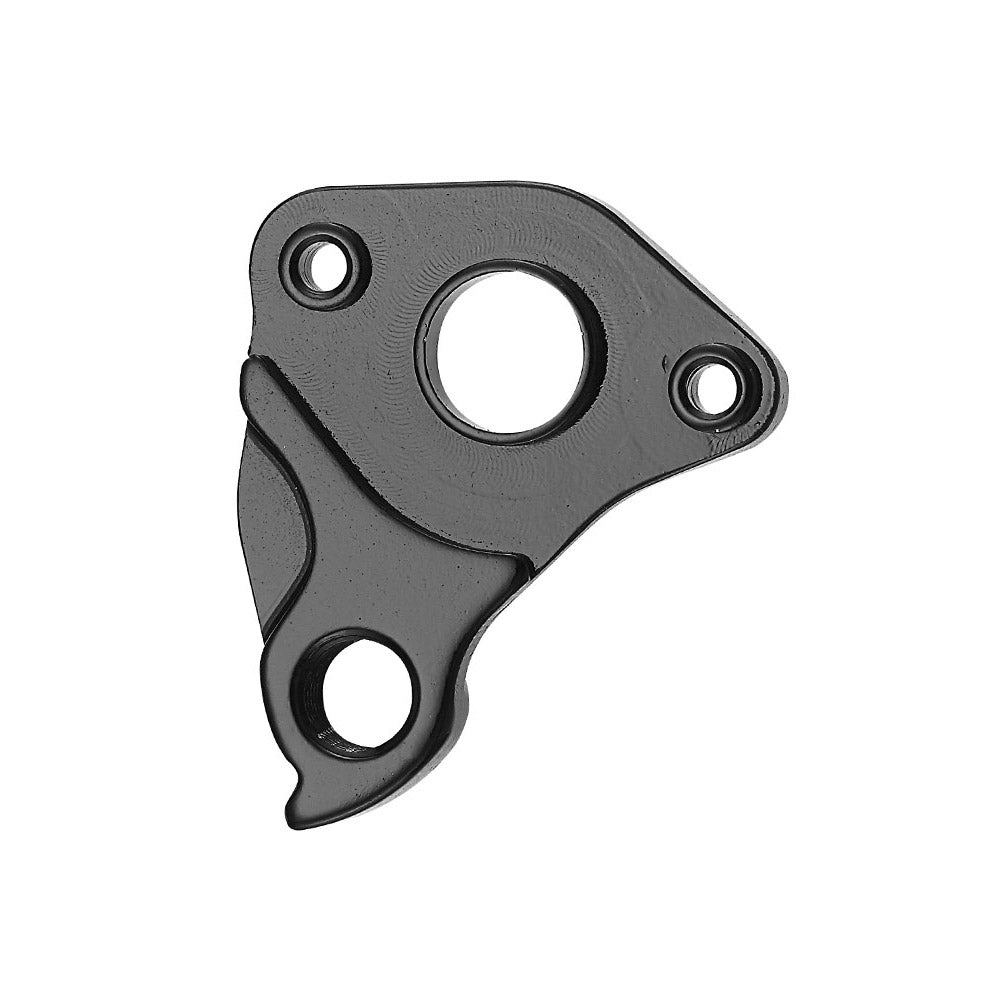 Union Maeilleurpad GH-223 Lapierre