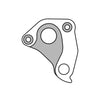 Union Maeilleurpad GH-223 Lapierre