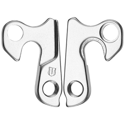 Union Maeilleurpad GH-229 Focus, Diamondback