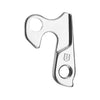 Union Maeilleurpad GH-229 Focus, Diamondback