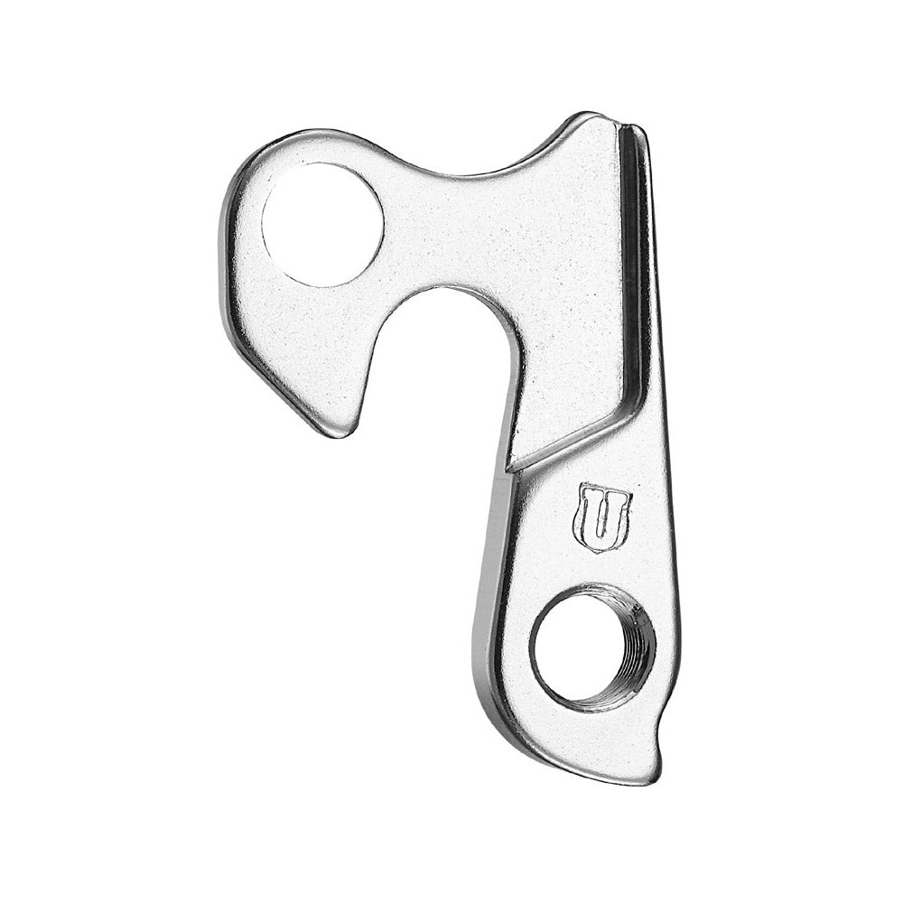 Union Maeilleurpad GH-229 Focus, Diamondback