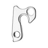 Union Maeilleurpad GH-229 Focus, Diamondback