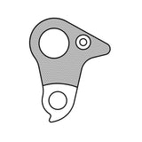 Gewerkschaft Maeilleurpad GH-232 fühlte - afbeelding 2