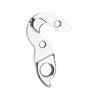 Union Maeilleurpad GH-233 Riese