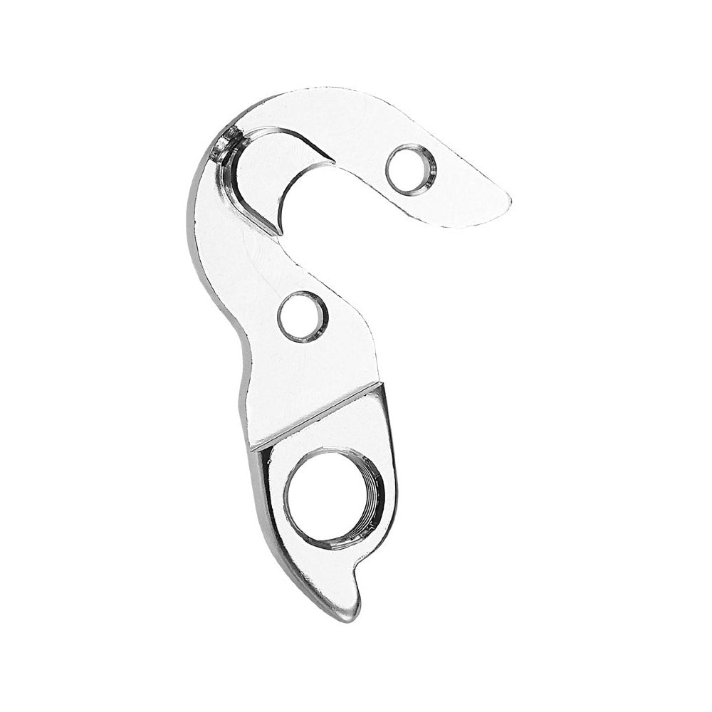 Union Maeilleurpad GH-233 Riese