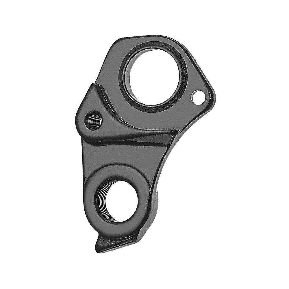 Union Maeilleurpad GH-235 Riese
