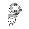 Union Maeilleurpad GH-235 Riese