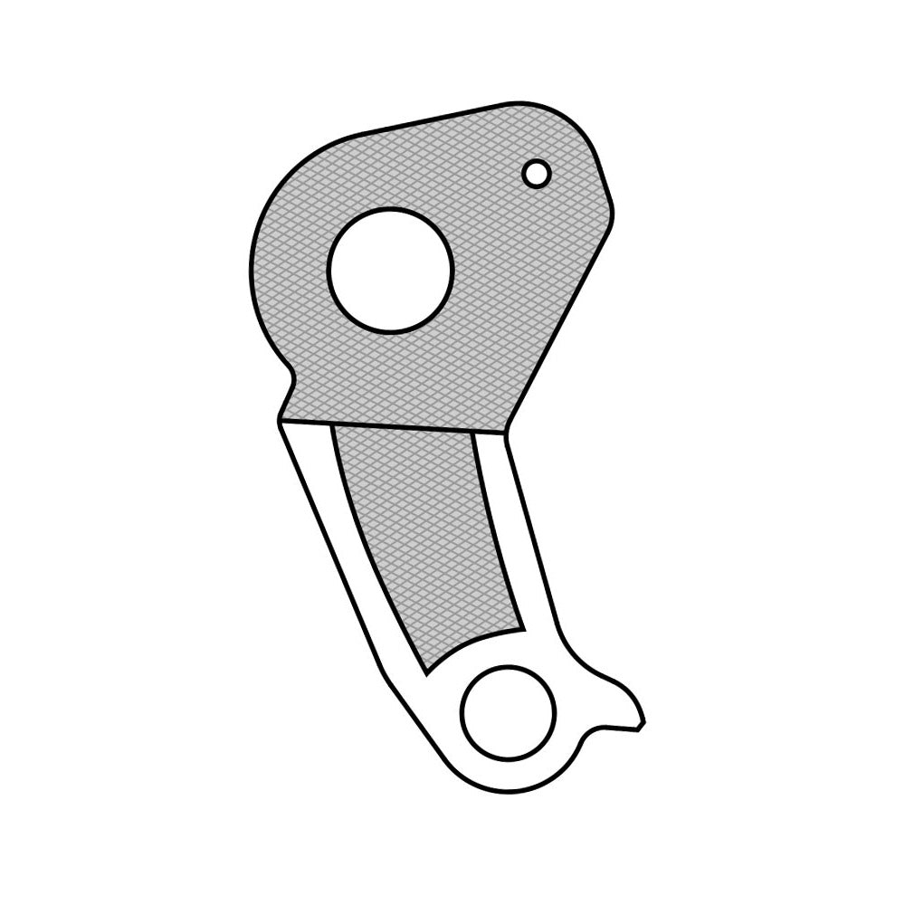 Gewerkschaftsumgebung GH-236 Ghost